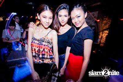 Dudesweet Motor Show — photo 37