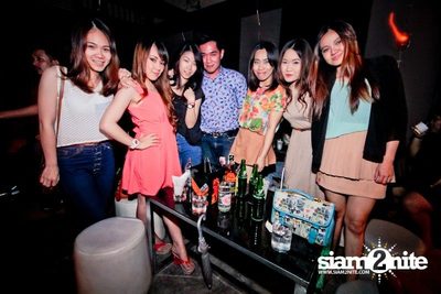 Dudesweet Motor Show — photo 10