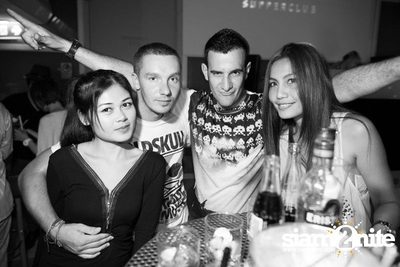 Joachim Garraud — photo 7