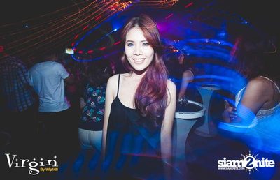 Lovesick Party — photo 64
