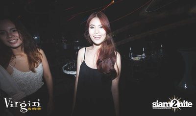 Lovesick Party — photo 93
