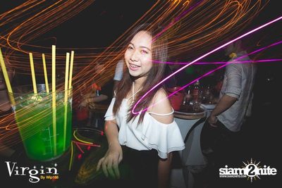 Lovesick Party — photo 82