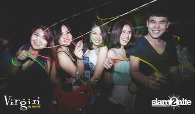 Lovesick Party — photo 37