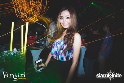 Lovesick Party — photo 84