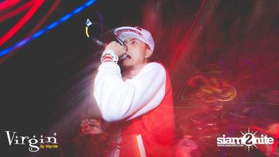 Lovesick Party — photo 24