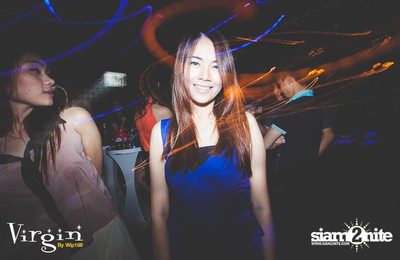 Lovesick Party — photo 55