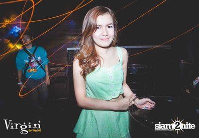 Lovesick Party — photo 46
