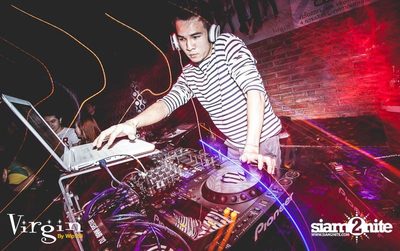 Lovesick Party — photo 97