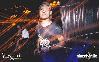 Lovesick Party — photo 47