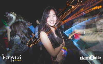 Lovesick Party — photo 34