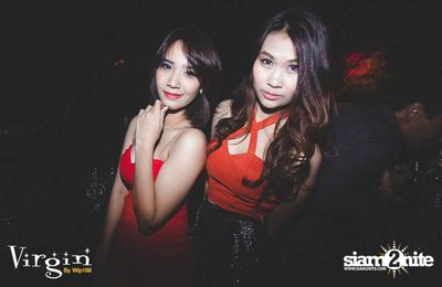 Lovesick Party — photo 86