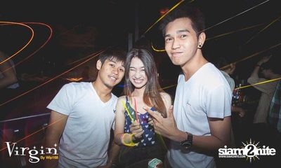 Lovesick Party — photo 39