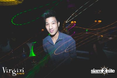 Lovesick Party — photo 90