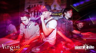 Lovesick Party — photo 43
