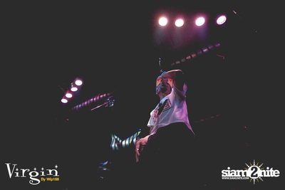 Lovesick Party — photo 4