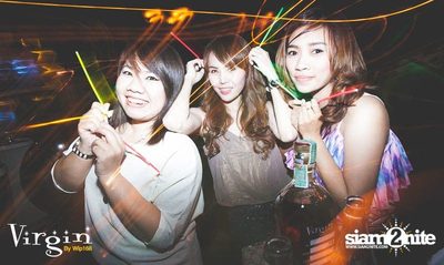 Lovesick Party — photo 50