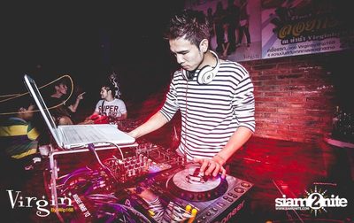 Lovesick Party — photo 98