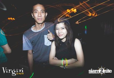 Lovesick Party — photo 91