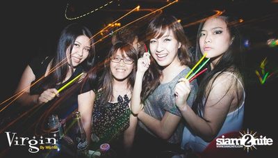 Lovesick Party — photo 51