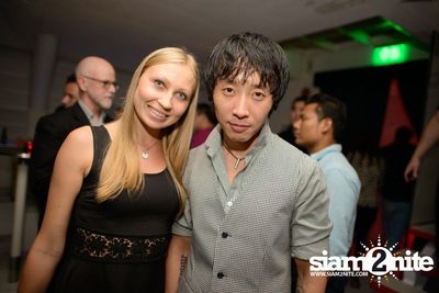 Riva Starr — photo 98