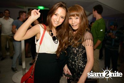 Riva Starr — photo 16