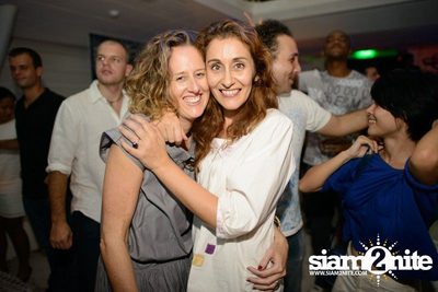 Riva Starr — photo 75