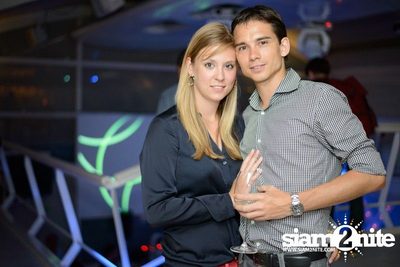 Riva Starr — photo 38