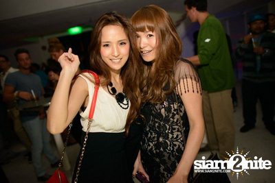 Riva Starr — photo 15