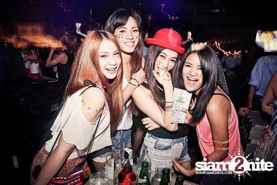 SONIC BEATS PRESENTS  — photo 83