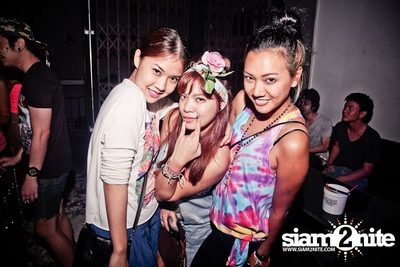 SONIC BEATS PRESENTS  — photo 89