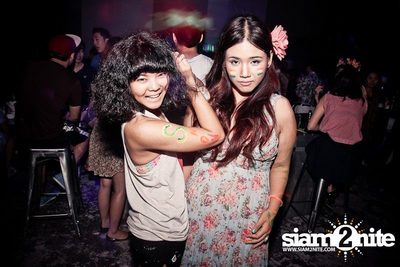 SONIC BEATS PRESENTS  — photo 35