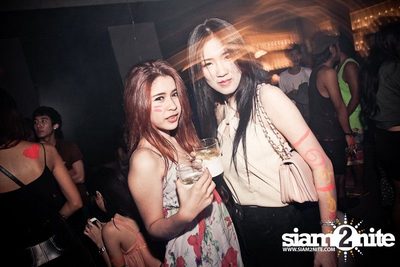 SONIC BEATS PRESENTS  — photo 63