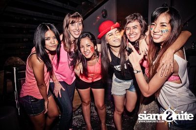 SONIC BEATS PRESENTS  — photo 181