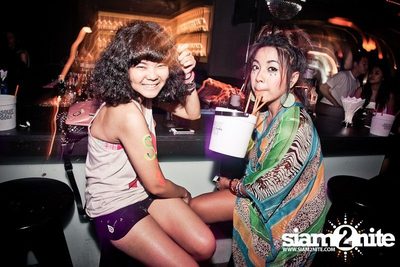 SONIC BEATS PRESENTS  — photo 32