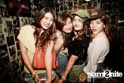 SONIC BEATS PRESENTS  — photo 12
