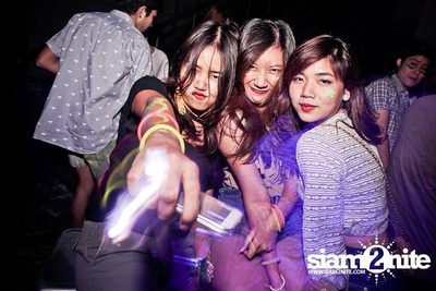SONIC BEATS PRESENTS  — photo 48