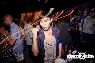 SONIC BEATS PRESENTS  — photo 193