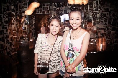 SONIC BEATS PRESENTS  — photo 71