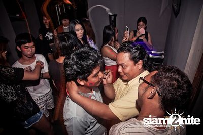 SONIC BEATS PRESENTS  — photo 78