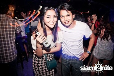 SONIC BEATS PRESENTS  — photo 55
