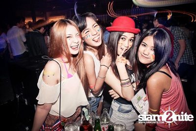 SONIC BEATS PRESENTS  — photo 84