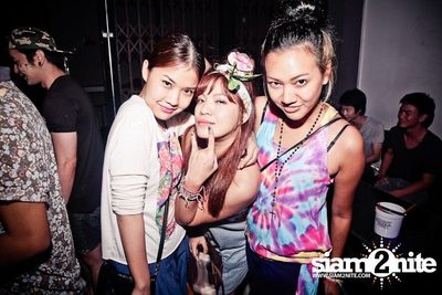 SONIC BEATS PRESENTS  — photo 88