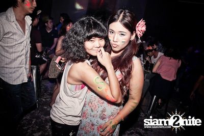 SONIC BEATS PRESENTS  — photo 36