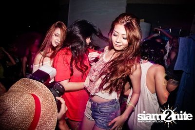 SONIC BEATS PRESENTS  — photo 115