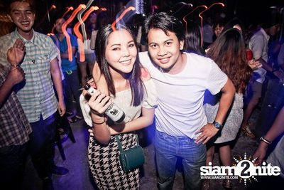 SONIC BEATS PRESENTS  — photo 54