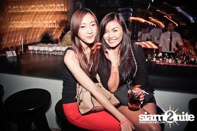 SONIC BEATS PRESENTS  — photo 29