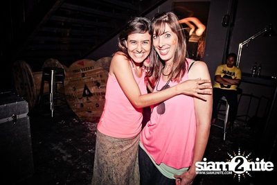 SONIC BEATS PRESENTS  — photo 126