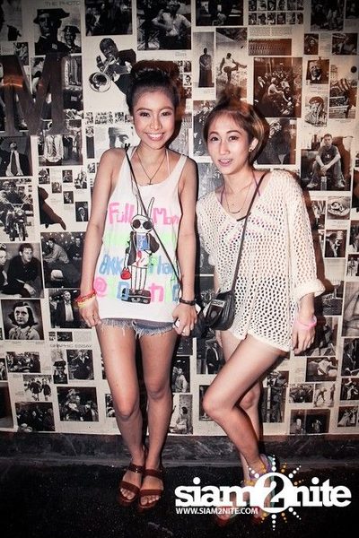 SONIC BEATS PRESENTS  — photo 1