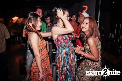 SONIC BEATS PRESENTS  — photo 38