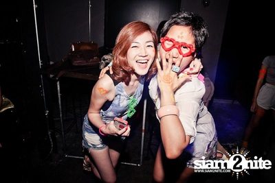 SONIC BEATS PRESENTS  — photo 95